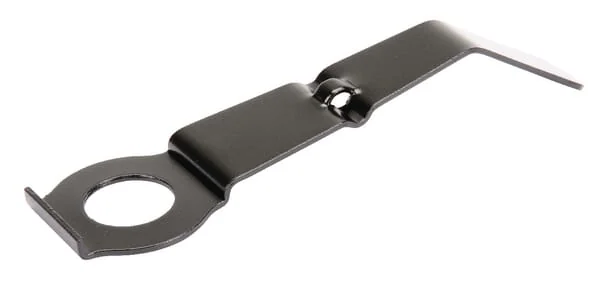 Sabo - SA31465 - Height Adjustment Lever