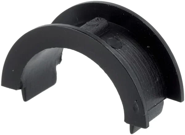 Sabo - SA31711 - Bearing Cap