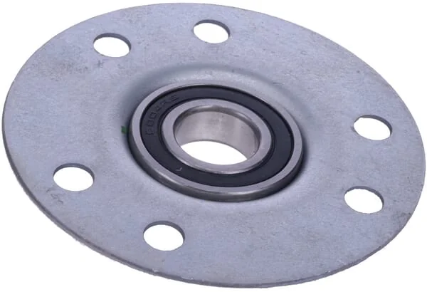 Sabo - SA31753 - Flange