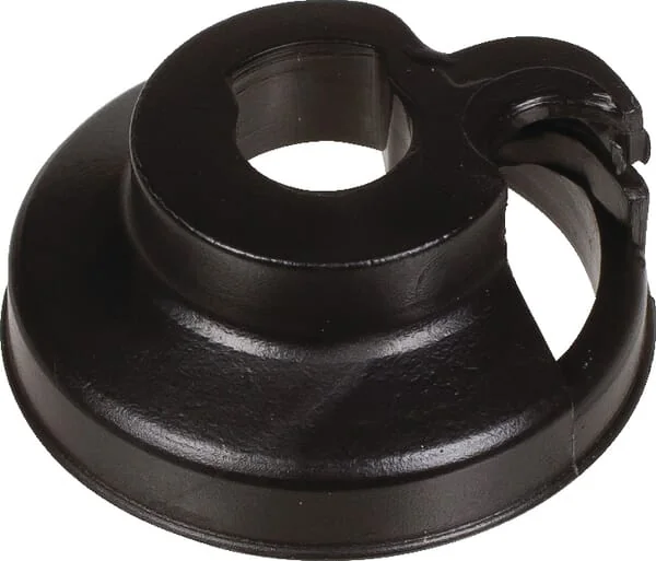 Sabo - SA32602 - Bowden Cable Adaptor
