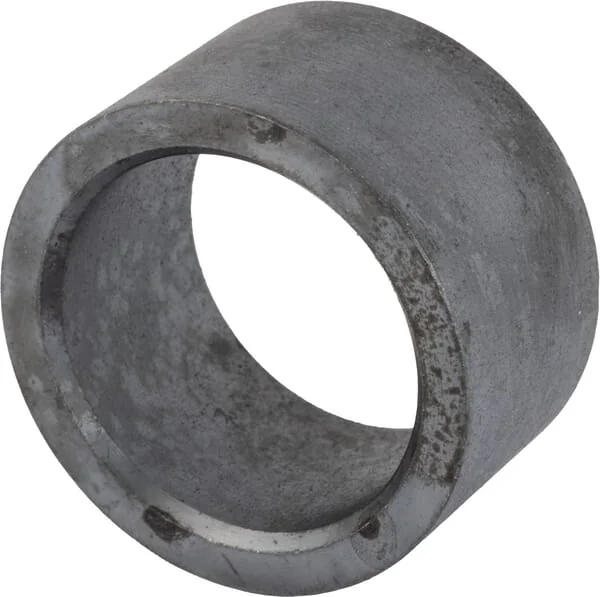 Sabo - SA32957 - Hardened Spacer Bush