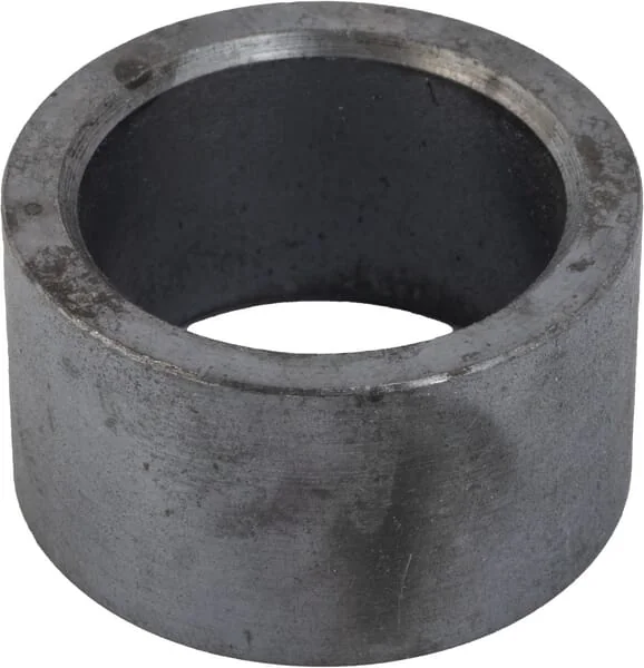 Sabo - SA32957 - Hardened Spacer Bush