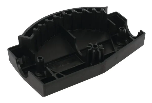 Sabo - SA33208 - Switch Housing