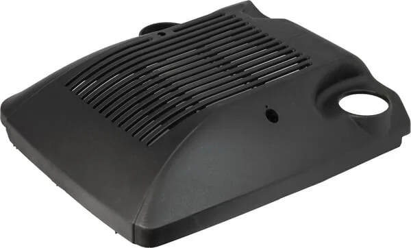 Sabo - SA33223 - Hood