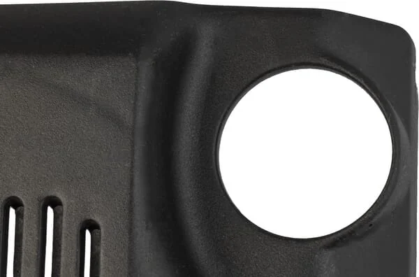 Sabo - SA33223 - Hood
