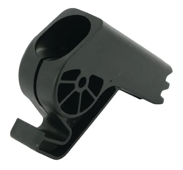 Sabo - SA33256 - Left/Right Cross-Beam Mount