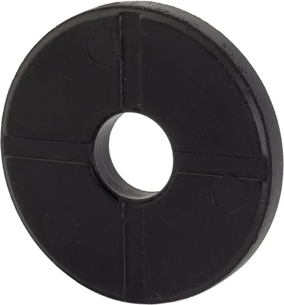 Sabo - SA34089 - Disk