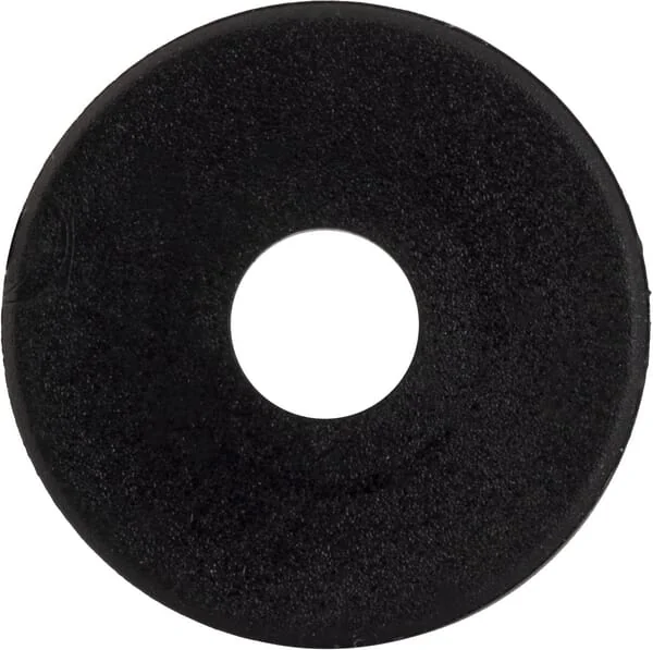 Sabo - SA34089 - Disk