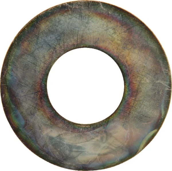 Sabo - SA34273 - Disc