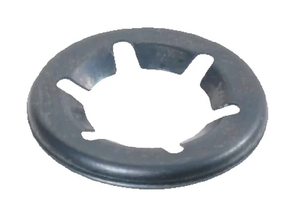 Sabo - SA34282 - M8 Spiked Clamping Disc
