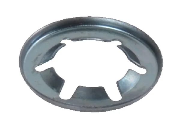 Sabo - SA34282 - M8 Spiked Clamping Disc