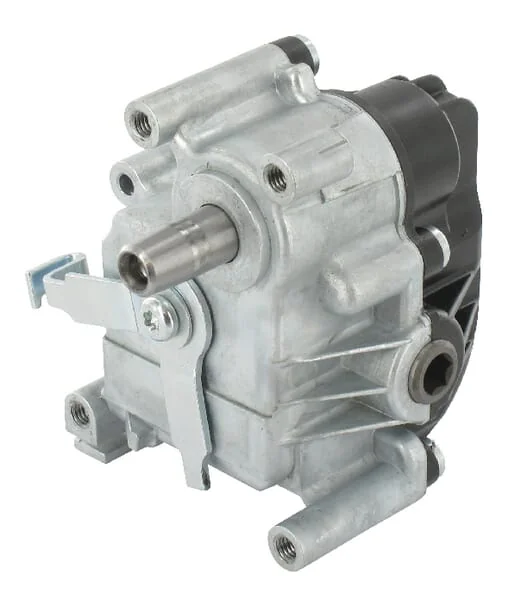 Sabo - SA34286 - Gearbox Complete