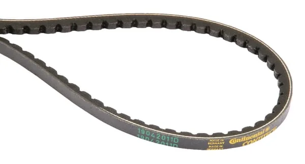 SABO - SA34353 - V-Belt XPZ LW760