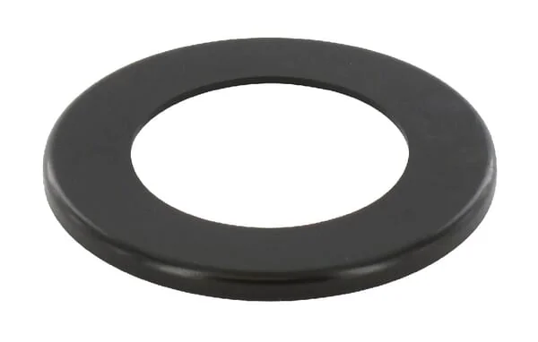 Sabo - SA34368 - Fibre Ring