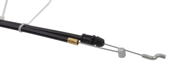 Sabo - SA34403 - Throttle Cable