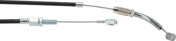 Sabo - SA34406 - Bowden Cable Vario