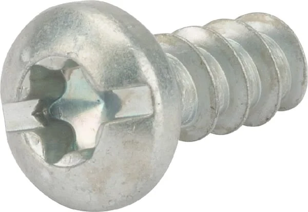Sabo - SA34487 - Screw