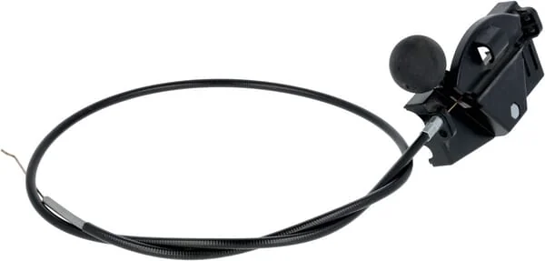 Sabo - SA34591 - Control Throttle