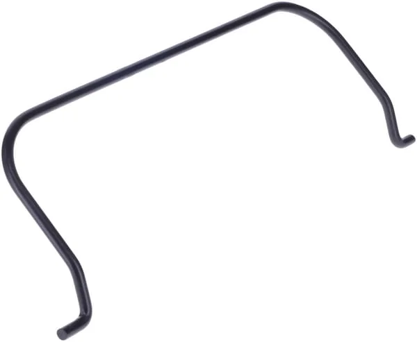 Sabo - SA34668 - Shift Bracket Drive
