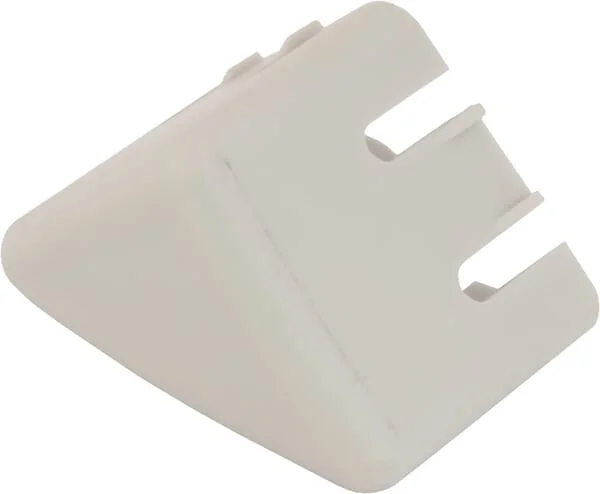 Sabo - SA34871 - Axle Holder Right