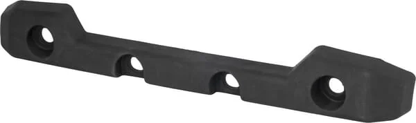Sabo - SA34929 - Shield