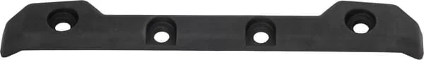 Sabo - SA34929 - Shield