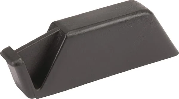 Sabo - SA34958 - Holder