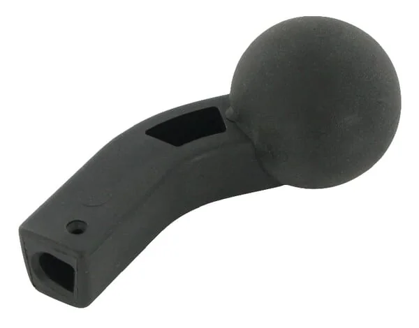Sabo - SA35086 - Handle