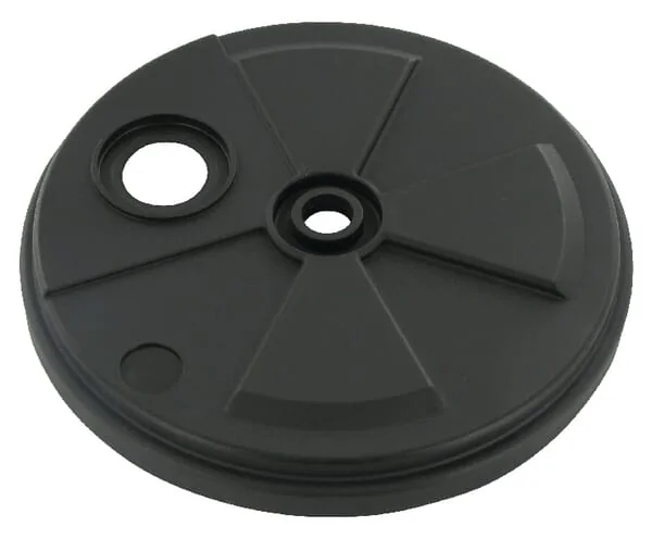 Sabo - SA35182 - Dust Cap