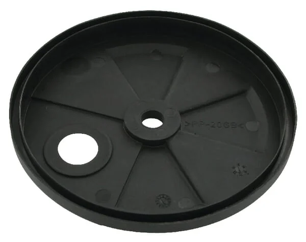 Sabo - SA35182 - Dust Cap