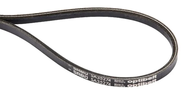 Sabo - SA35274 - 