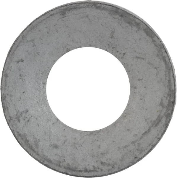 Sabo - SA35420 - Lock Washer 8.4