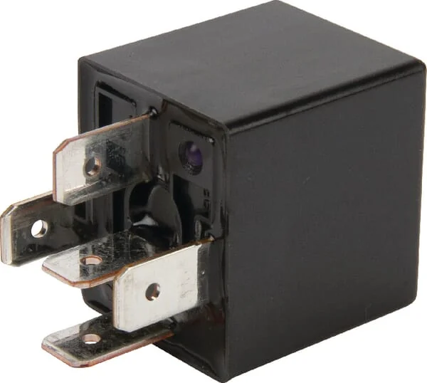 Sabo - SA35478 - Changeover Relay
