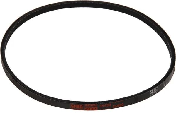 Sabo - SA35499 - 