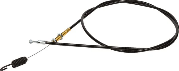 Sabo - SA35801 - 