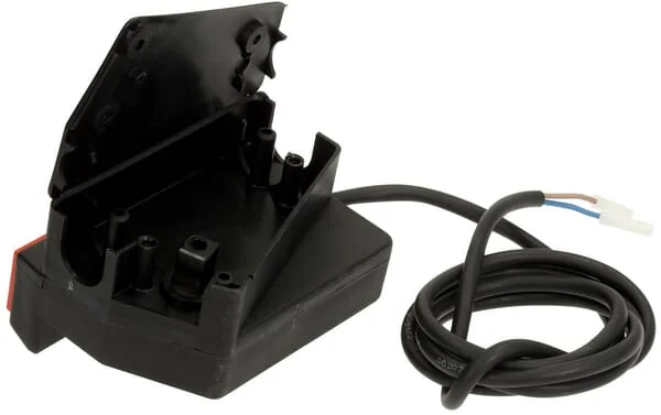 Sabo - SA36015 - Motor Stop Combi