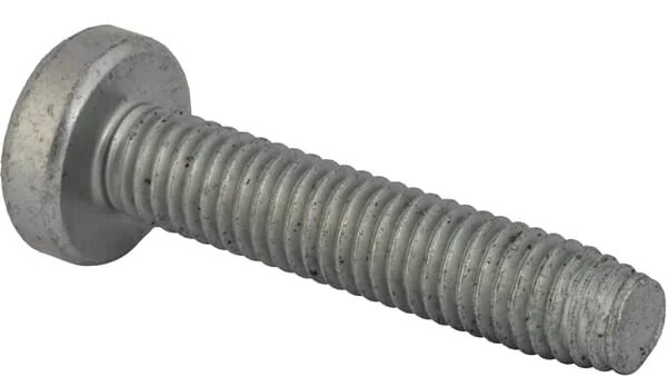 Sabo - SA36124 - Screw Duo Taptite CM 6.0x30