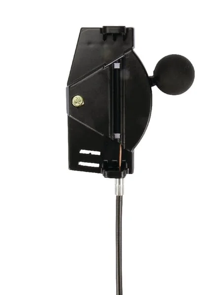 SABO - SA36136 - 