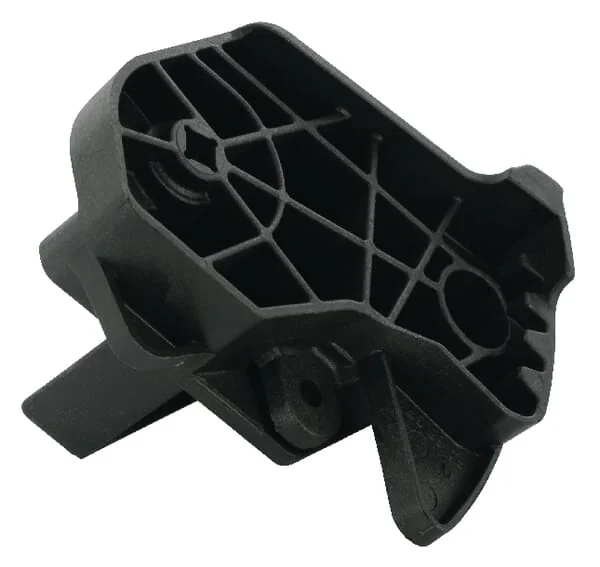 Sabo - SA36310 - Beam Holder
