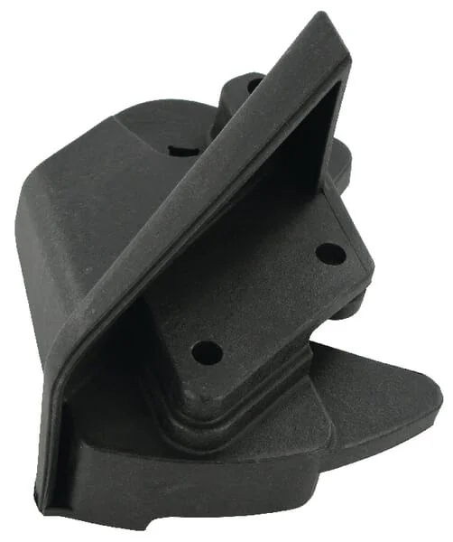 Sabo - SA36310 - Beam Holder