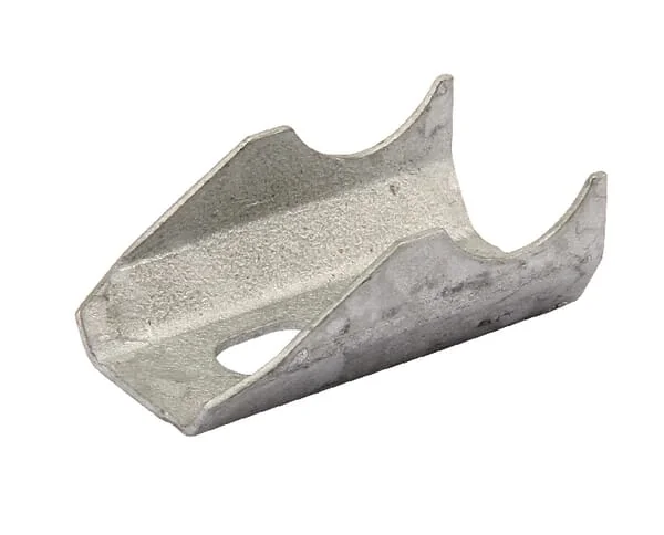 Sabo - SA36388 - Clamp