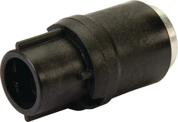 Sabo - SA36411 - Flange