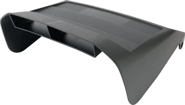 Sabo - SA36516 - Impact Protection