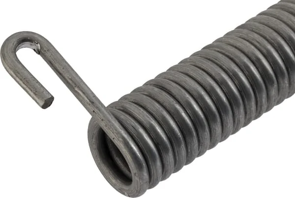 Sabo - SA36572 - Torsion Spring Discharge Flap 52-II