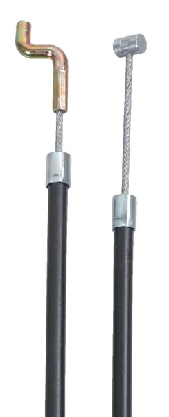 Sabo - SA36704 - Push Pull Cable - Push Pull Cable