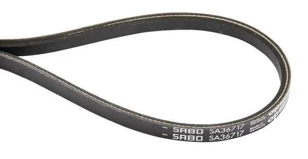 Sabo - SA36717 - V-Belt