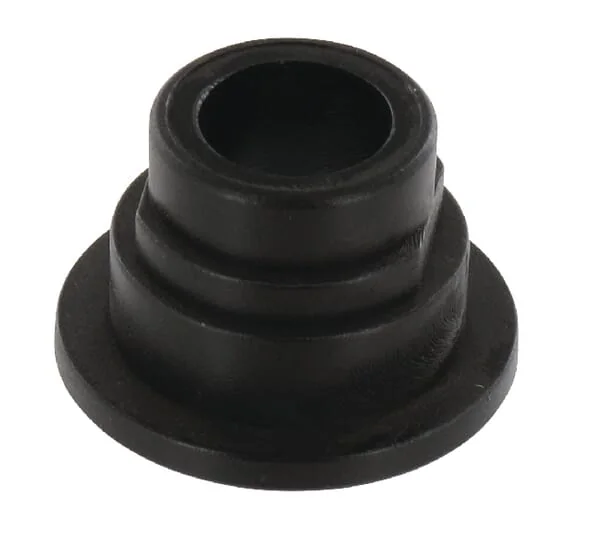 Sabo - SA36980 - Bush