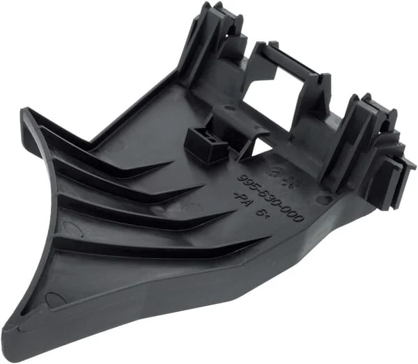 Sabo - SA37297 - Chute 40cm