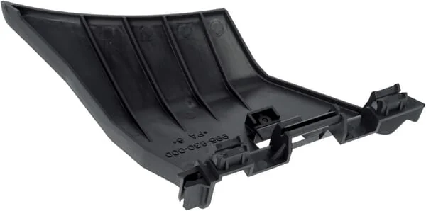 Sabo - SA37297 - Chute 40cm