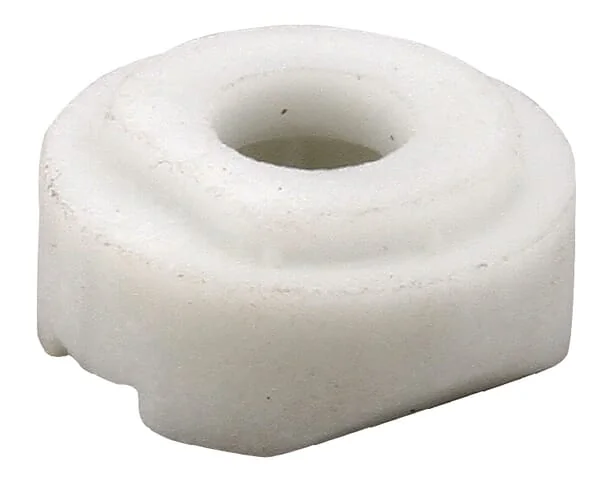Sabo - SA37327 - Spacer Bush